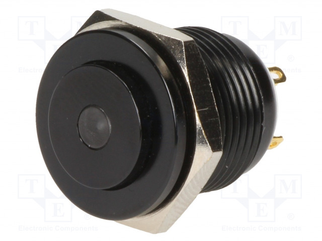 V16-10S-24R-A ONPOW