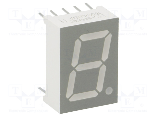 LTS-546AWC LITEON