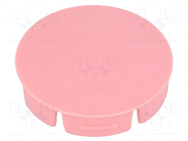 A3250003 OKW