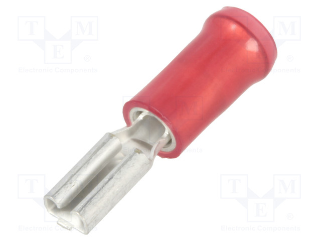 165566-1 TE Connectivity