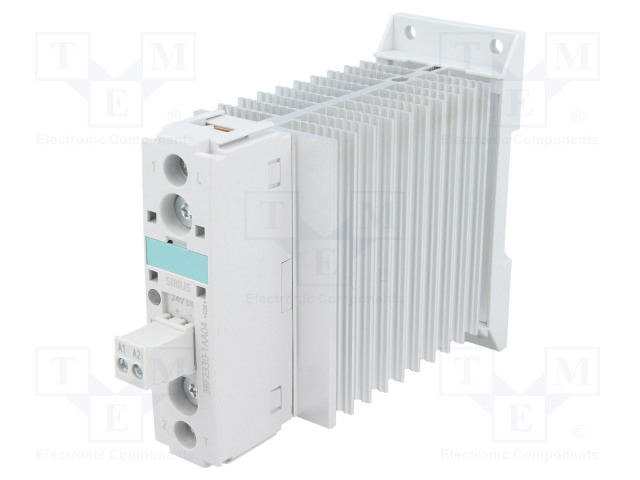 3RF2330-1AA04 SIEMENS