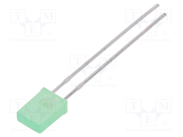 LL-254PGD1G-G5-2B LUCKY LIGHT