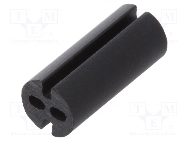 8GE04V80582 DREMEC