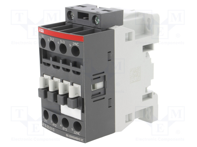 1SBL177001R1301 ABB