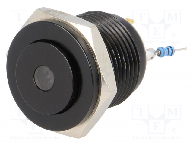 V16-10S-12W-B ONPOW