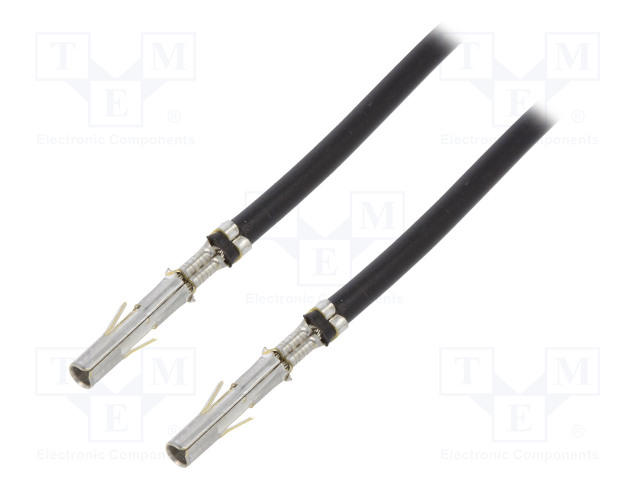 79758-2032 MOLEX