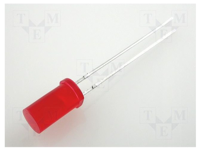 L-483IDT KINGBRIGHT ELECTRONIC