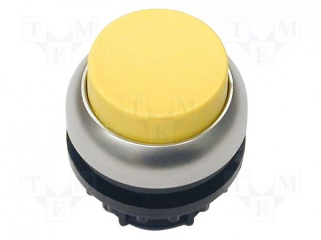 M22-DRH-Y EATON ELECTRIC