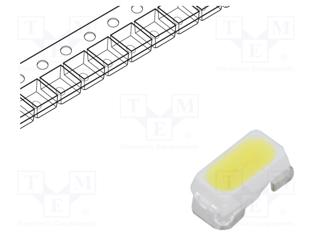 RF-65HC13DS-EC-Y REFOND