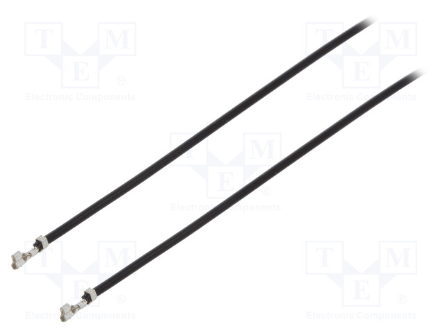 79758-1007 MOLEX