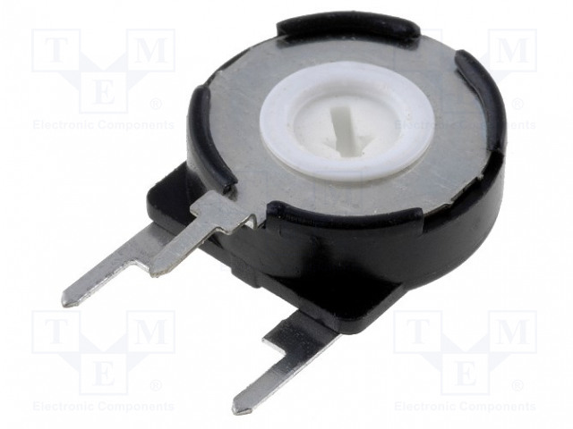 PT15LH05102A2020S PIHER
