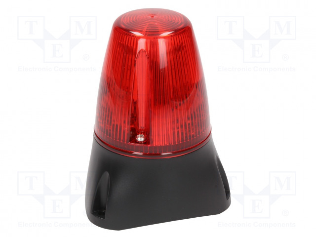 LEDA100-03-02 MOFLASH SIGNALLING LTD