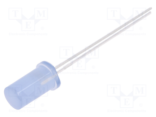 L-483PBDT-A KINGBRIGHT ELECTRONIC