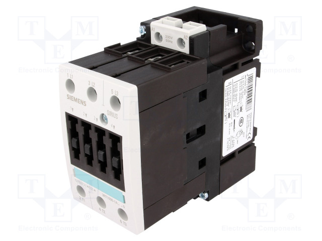 3RT1035-1AP00 SIEMENS
