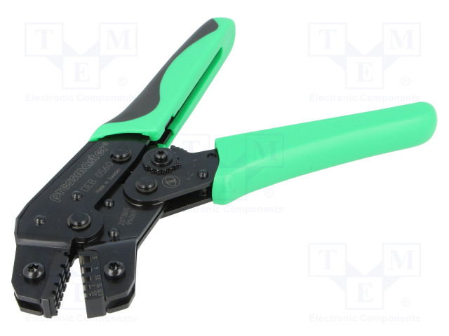 4300-0877 PRESSMASTER