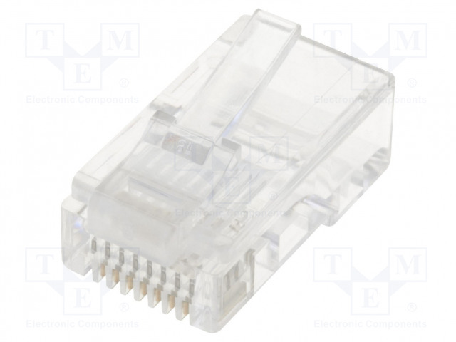 MTP-88-G-S ADAM TECH