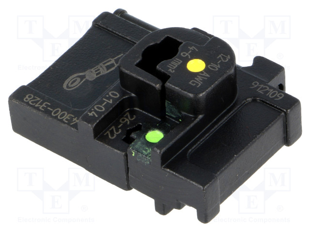4300-3128 PRESSMASTER