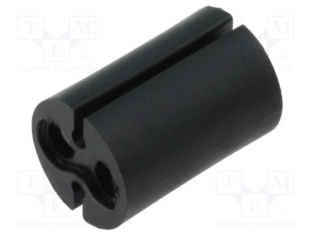 BR-7.62 KINGBRIGHT ELECTRONIC