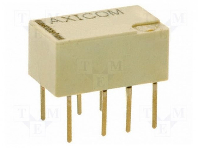1-1462037-8 TE Connectivity