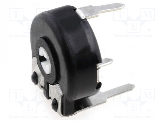 PT10LV10104A2020S PIHER