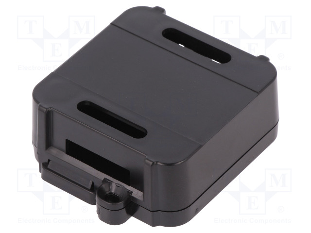 12.0000007 ITALTRONIC
