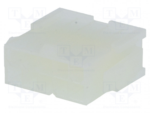 39-01-2101 MOLEX
