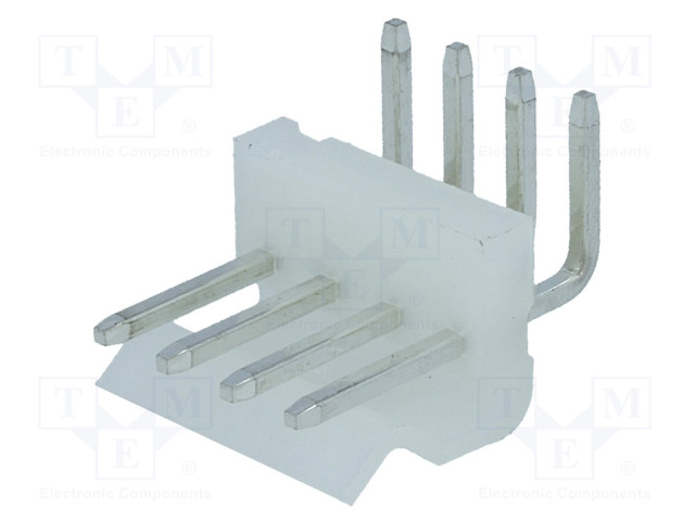 A3960WR-04P JOINT TECH