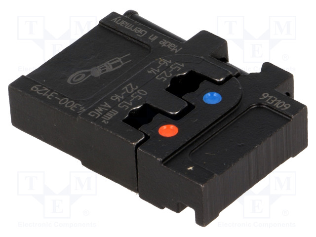 4300-3129 PRESSMASTER