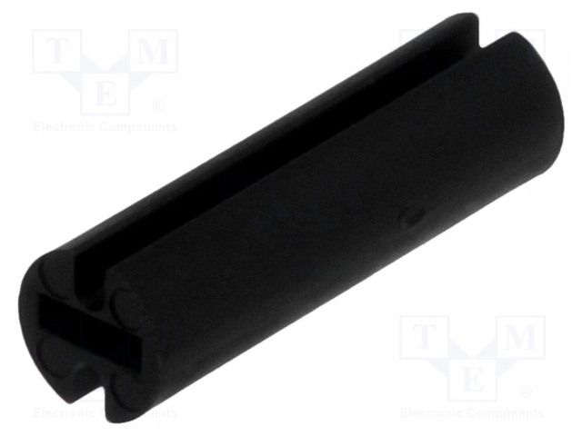FIX-LEDH-15 FIX&FASTEN