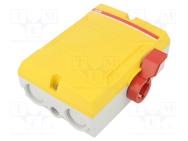 2CMA142446R1000 ABB