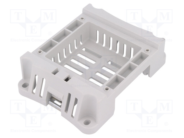 SC70092 DF ELECTRIC