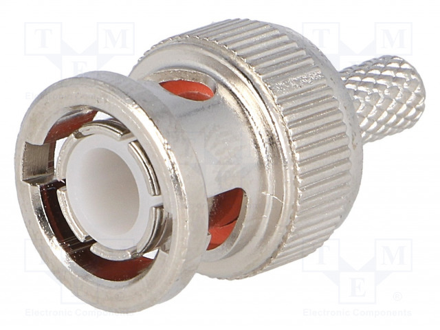 Adaptateur Telegartner Prise 2x Rj Vers Connecteurs Rj 45 0 15 M W70043 J00029a0009 4018359227364