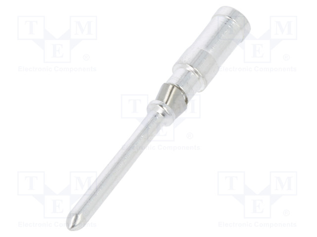 CDM-1.5 TE Connectivity