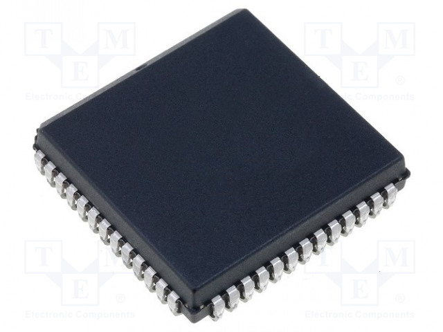 AT89C5131AS3SUM MICROCHIP (ATMEL)