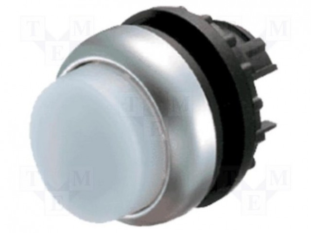 M22-DRH-W EATON ELECTRIC