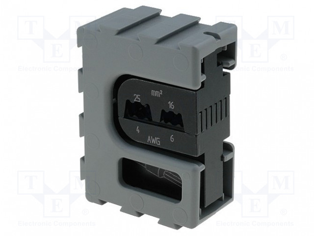 4300-3153 PRESSMASTER