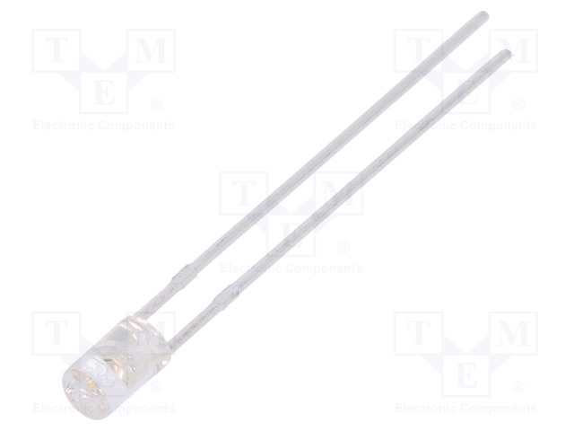 LL-304BC4J-B4-2B LUCKY LIGHT