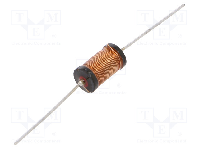 XHBHV-471K-02 FASTRON