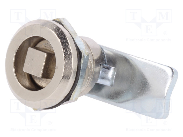M16/45-2.13-KW6.2.12-13,5-23 ROZTOCZE