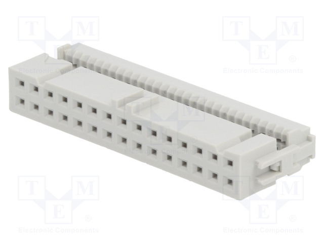 71600-130LF AMPHENOL