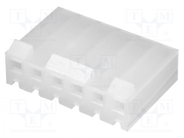 09-50-3061 MOLEX