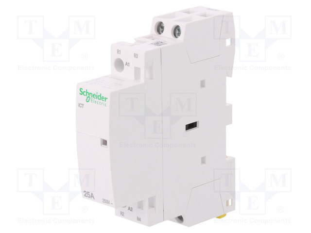A9C20736 SCHNEIDER ELECTRIC
