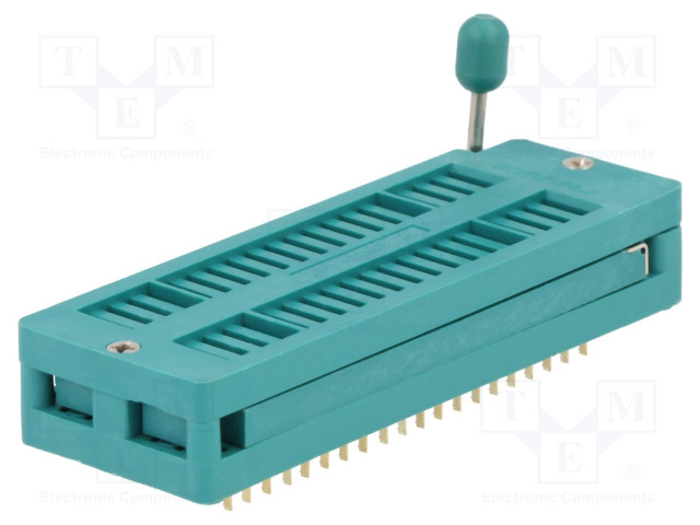 DS1043-400G CONNFLY
