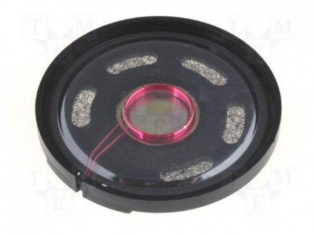 BMS-4011 BESTAR