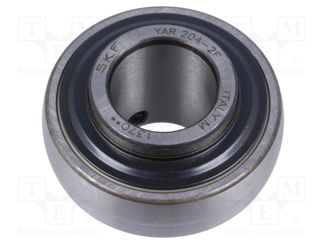 YAR 204-2F SKF SKF