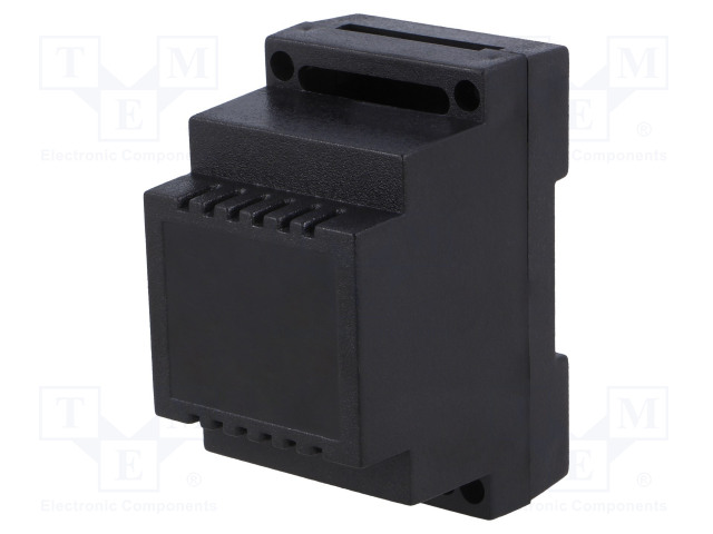 Z102 ABS V0 KRADEX