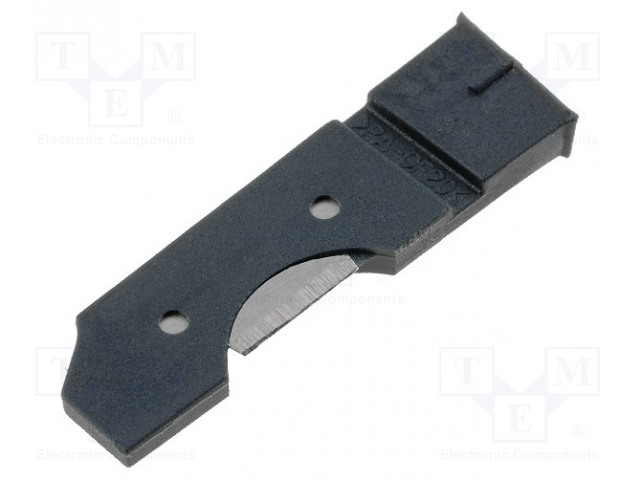 4320-0623 PRESSMASTER