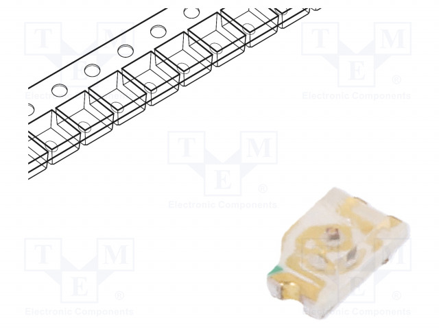 RF-RUB190TS-BD REFOND