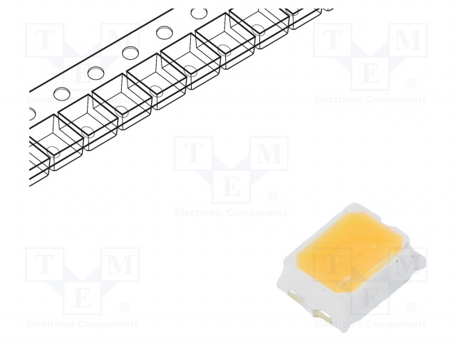 RF-K30TI16DS-EE-Y REFOND