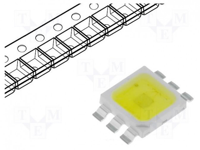 OSW4XAT3C1E OPTOSUPPLY